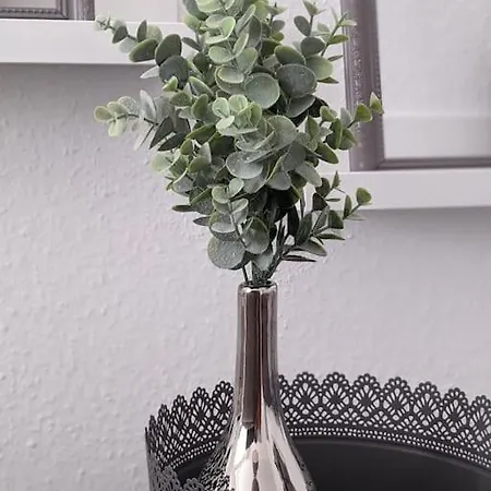 Gemuetliche 144qm Altbauwohnung In Am Hbf Koblenz (Rhineland-Palatinate)