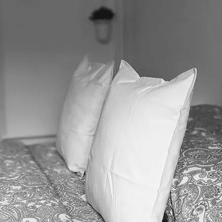 Gemuetliche 144qm Altbauwohnung In Am Hbf