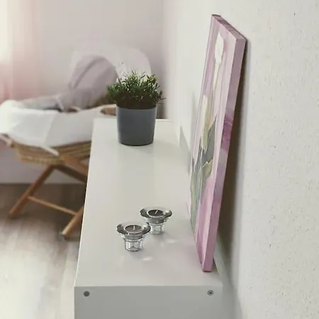 Gemuetliche 144qm Altbauwohnung In Am Hbf Koblenz (Rhineland-Palatinate)