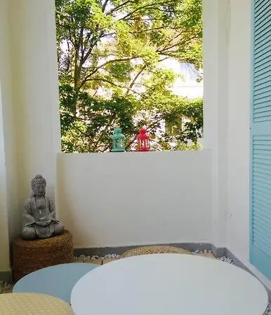 Gemuetliche 144qm Altbauwohnung In Am Hbf * Koblenz (Rhineland-Palatinate)