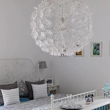 Gemuetliche 144qm Altbauwohnung In Am Hbf Lejlighed Koblenz (Rhineland-Palatinate)