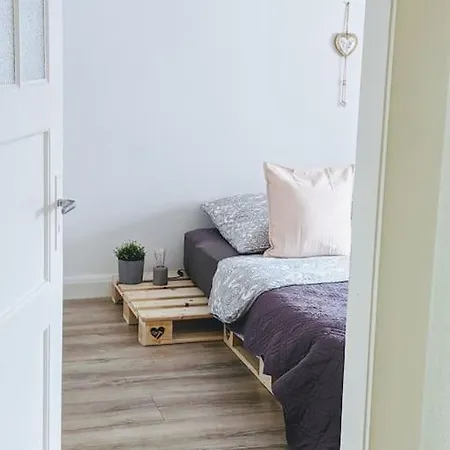 Gemuetliche 144qm Altbauwohnung In Am Hbf Lejlighed Koblenz (Rhineland-Palatinate)