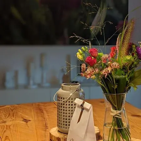 Gemuetliche 144qm Altbauwohnung In Am Hbf Lejlighed Koblenz (Rhineland-Palatinate)