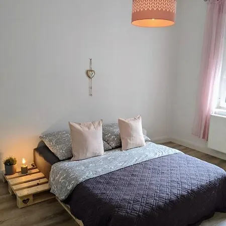 Apartment Gemuetliche 144qm Altbauwohnung In Koblenz Am Hbf *