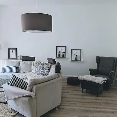 Gemuetliche 144qm Altbauwohnung In Am Hbf Lejlighed Koblenz (Rhineland-Palatinate)