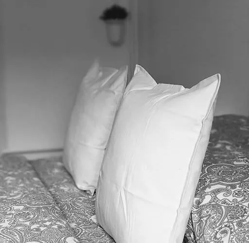 Gemuetliche 144qm Altbauwohnung In Am Hbf