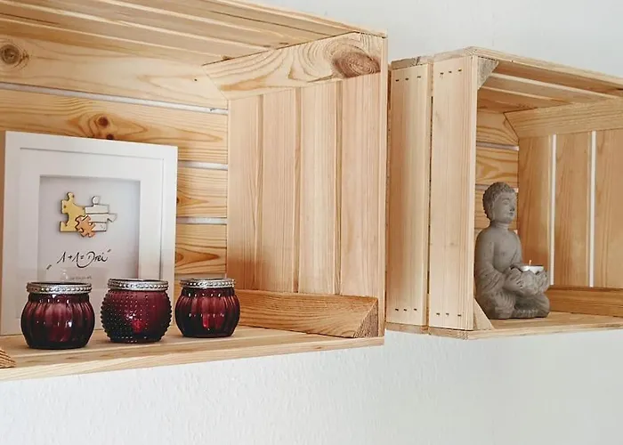 Gemuetliche 144qm Altbauwohnung In Am Hbf Апартаменты *