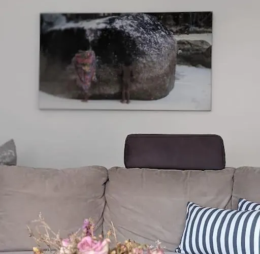 Gemuetliche 144qm Altbauwohnung In Am Hbf Кобленц